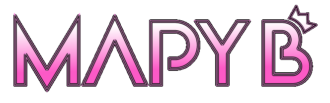 mapy b music