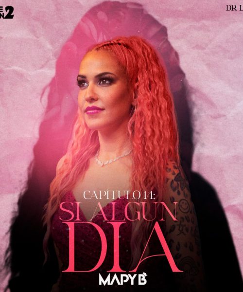 Diseño sin título (24)