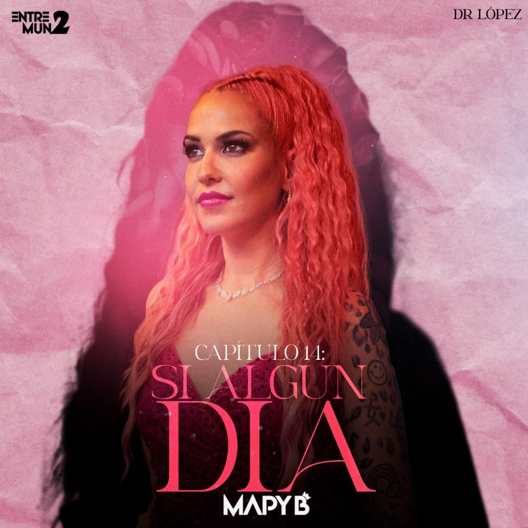 Diseño sin título (24)