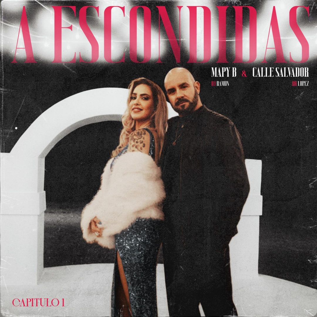 WhatsApp Image 2026-02-11 at 11.38.07